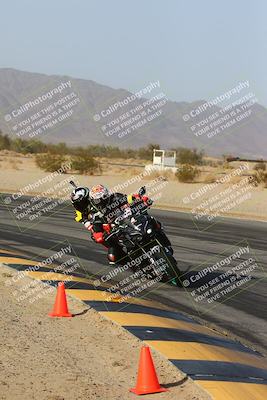 media/Feb-11-2025-YCRS ChampSchool (Tue) [[58a118cbda]]/Ez Group 2/Session 4 (2ups and Mini Drills)/